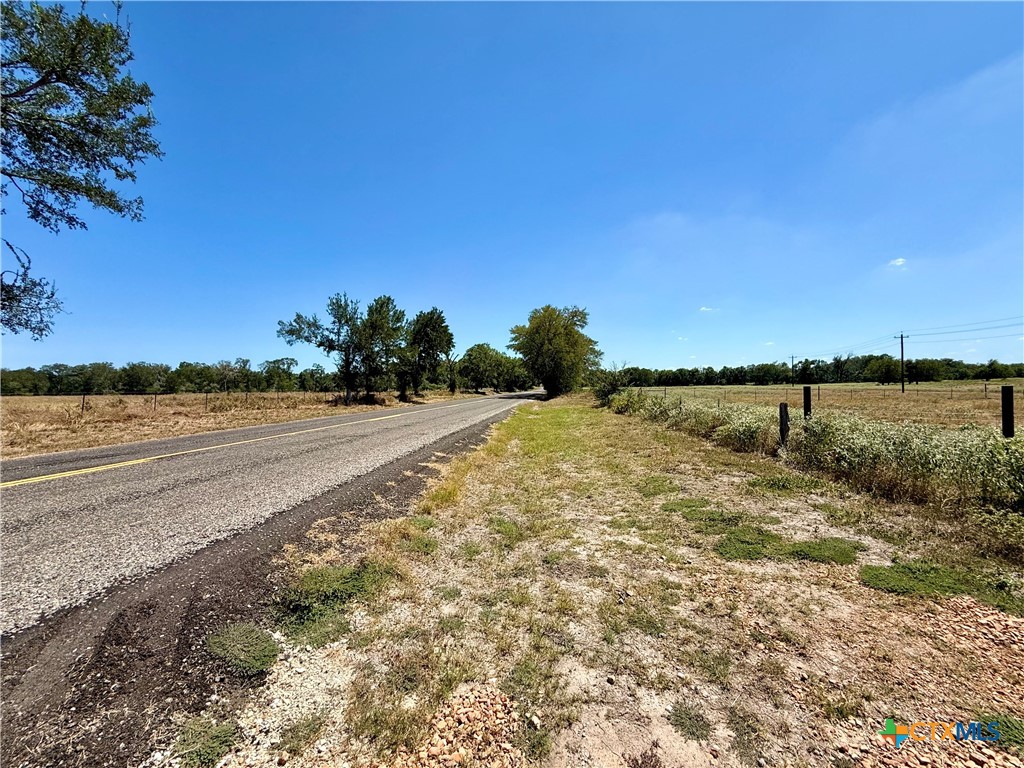 3148 Fm 795 Property Photo 5