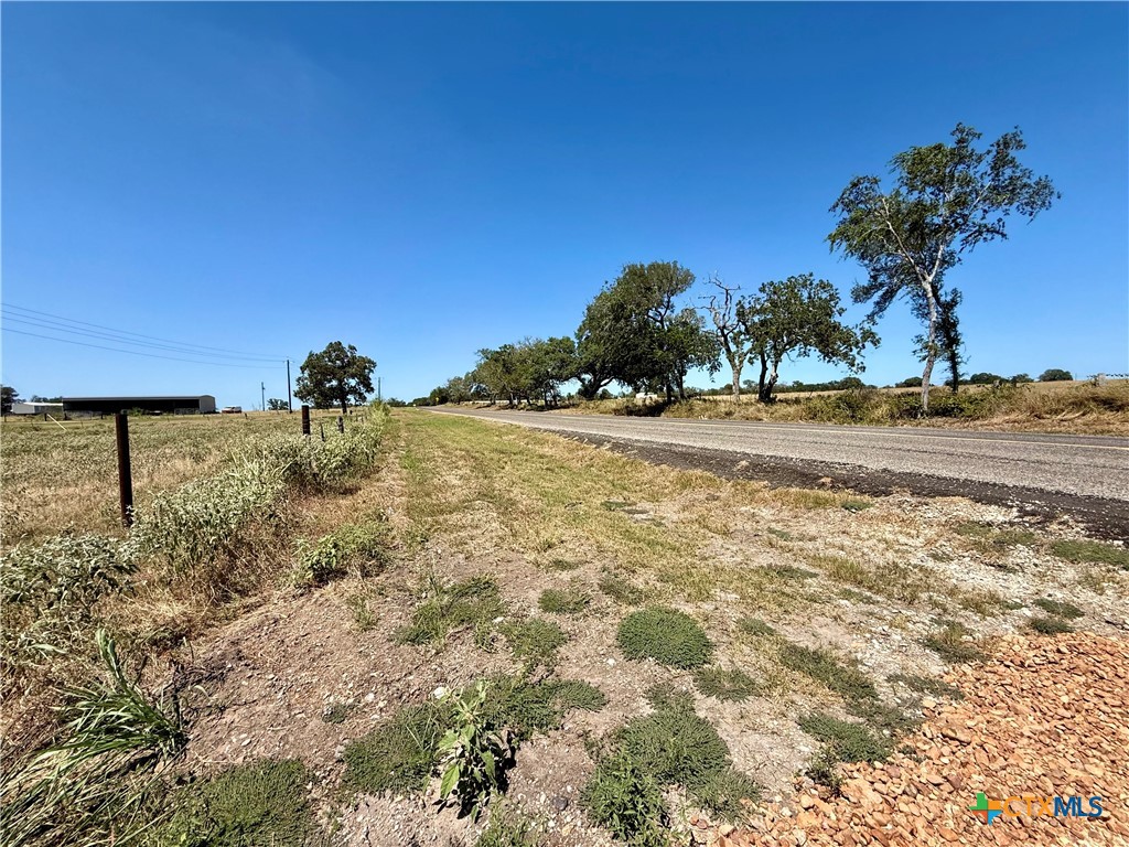 3148 Fm 795 Property Photo 6