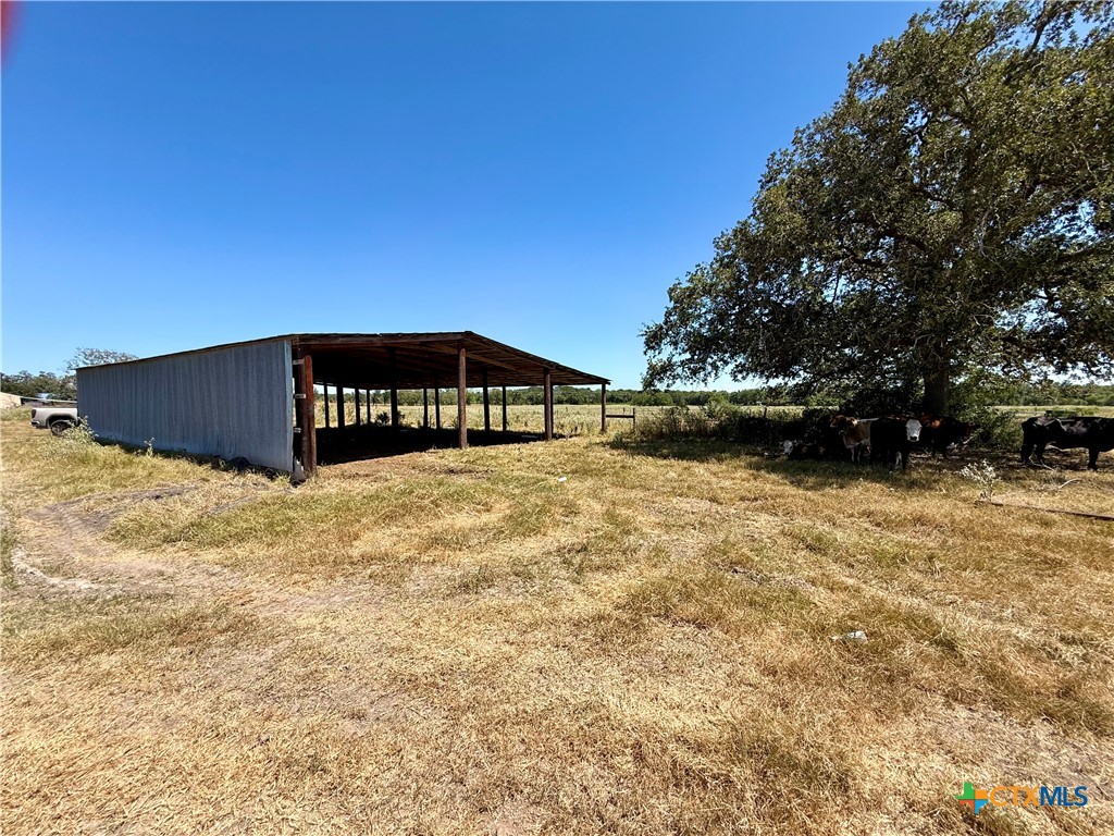 3148 Fm 795 Property Photo 7