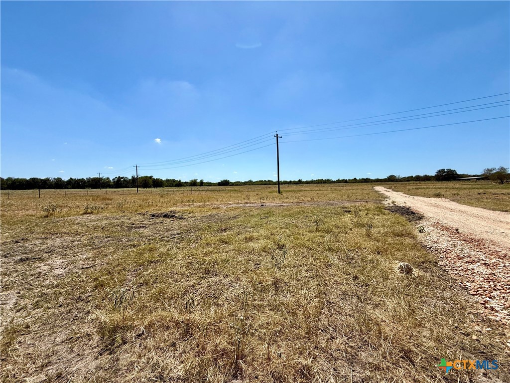 3148 Fm 795 Property Photo 8