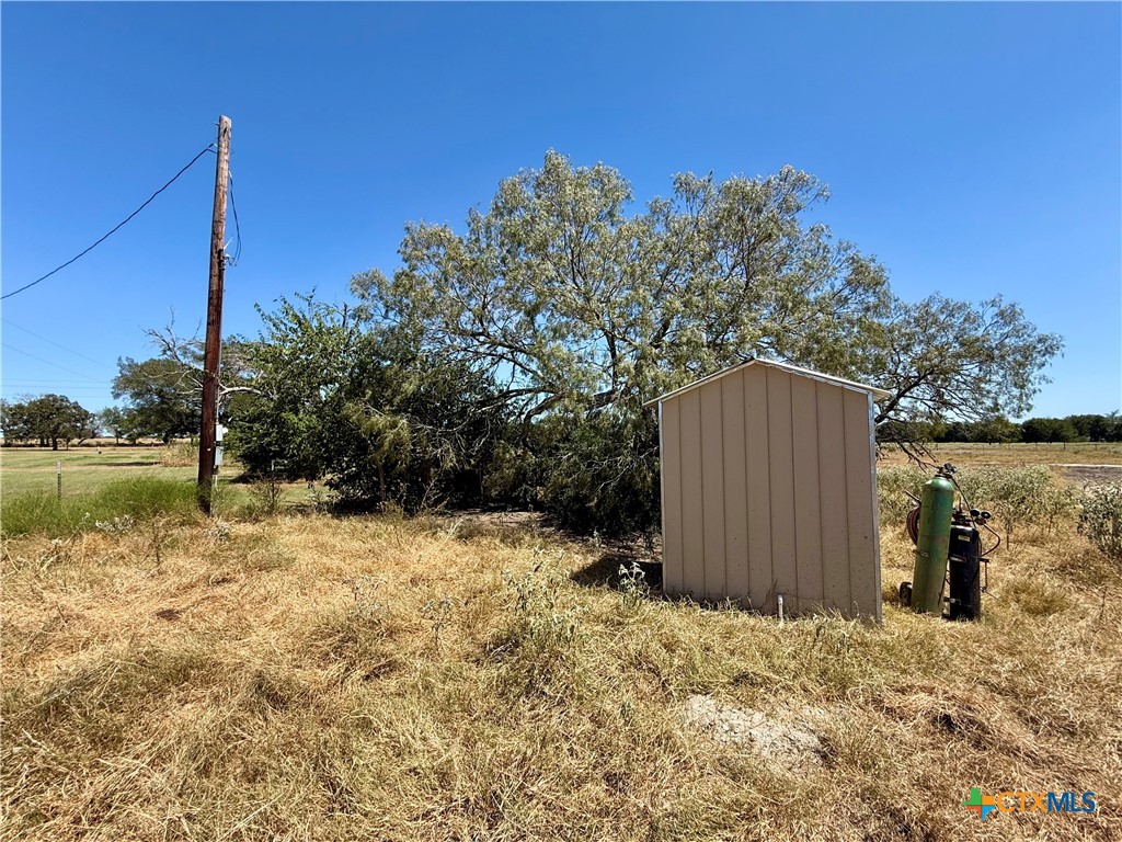 3148 Fm 795 Property Photo 11