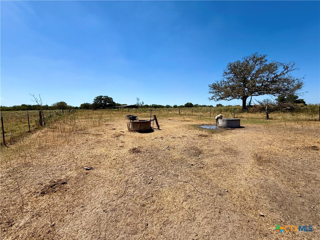 3148 Fm 795 Property Photo 12