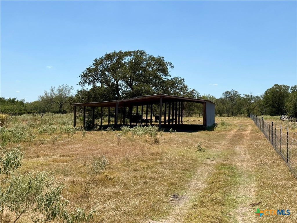 3148 Fm 795 Property Photo 13