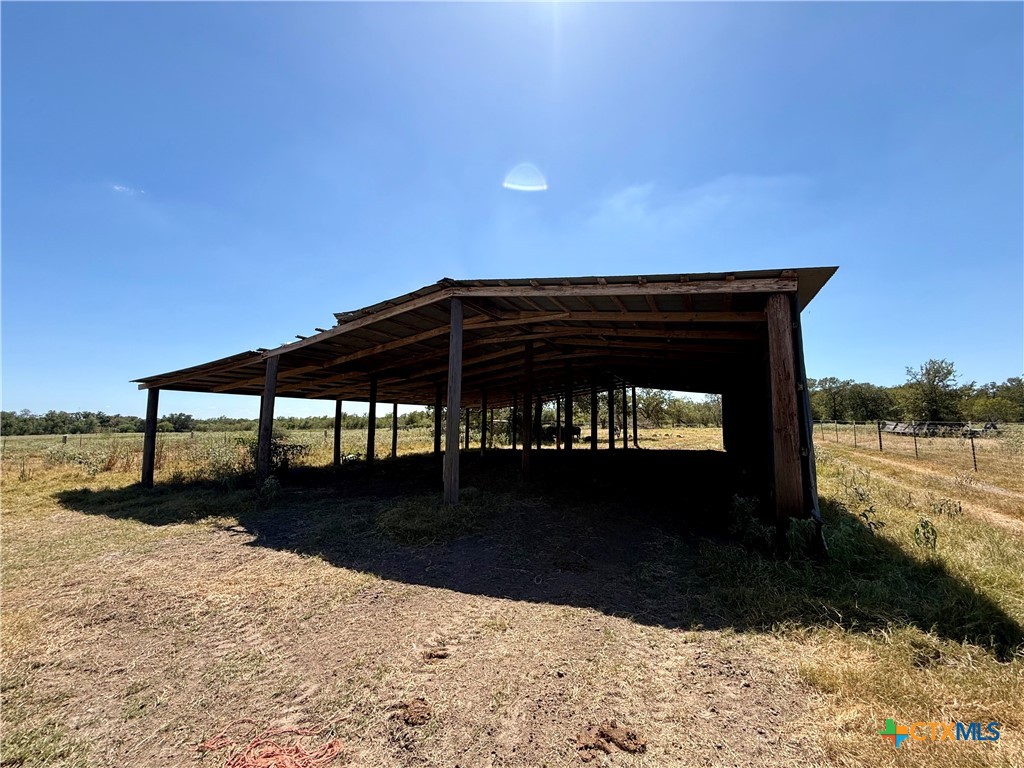 3148 Fm 795 Property Photo 14