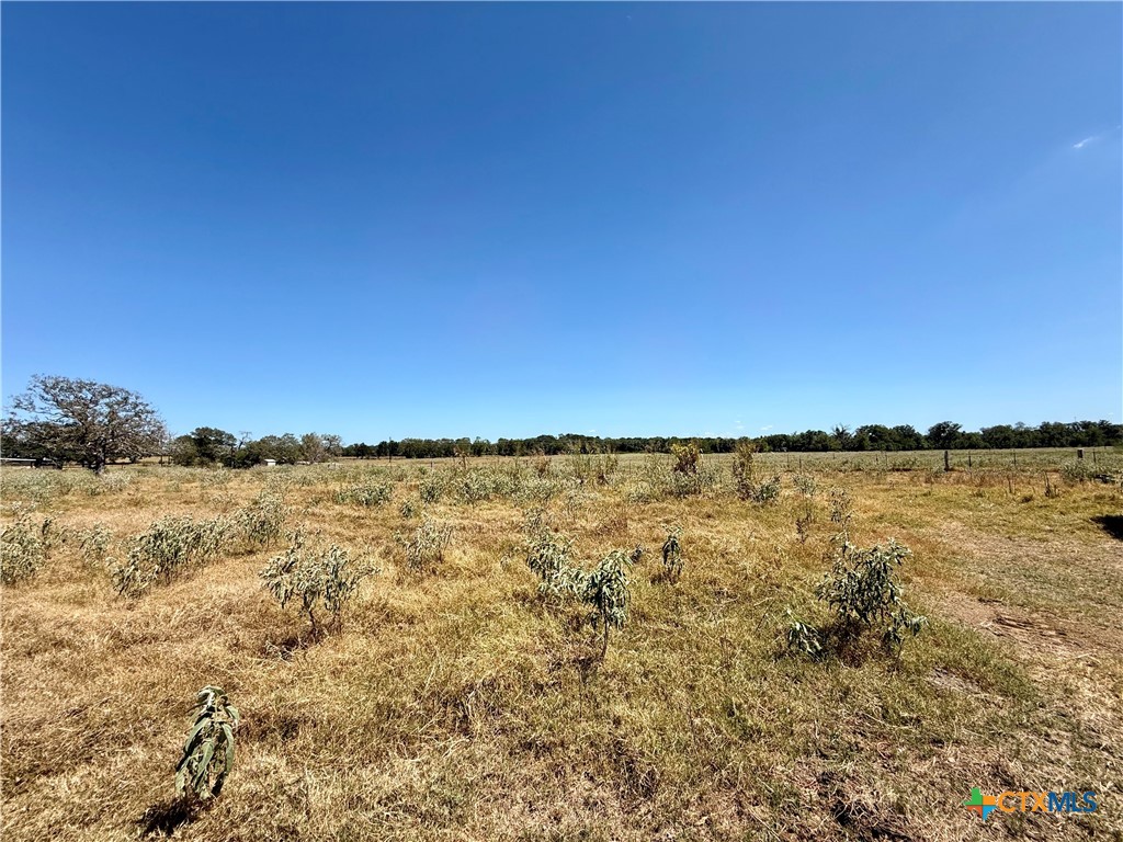 3148 Fm 795 Property Photo 15