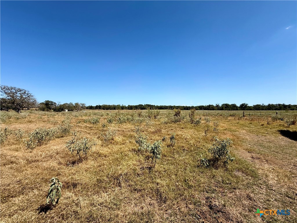 3148 Fm 795 Property Photo 16