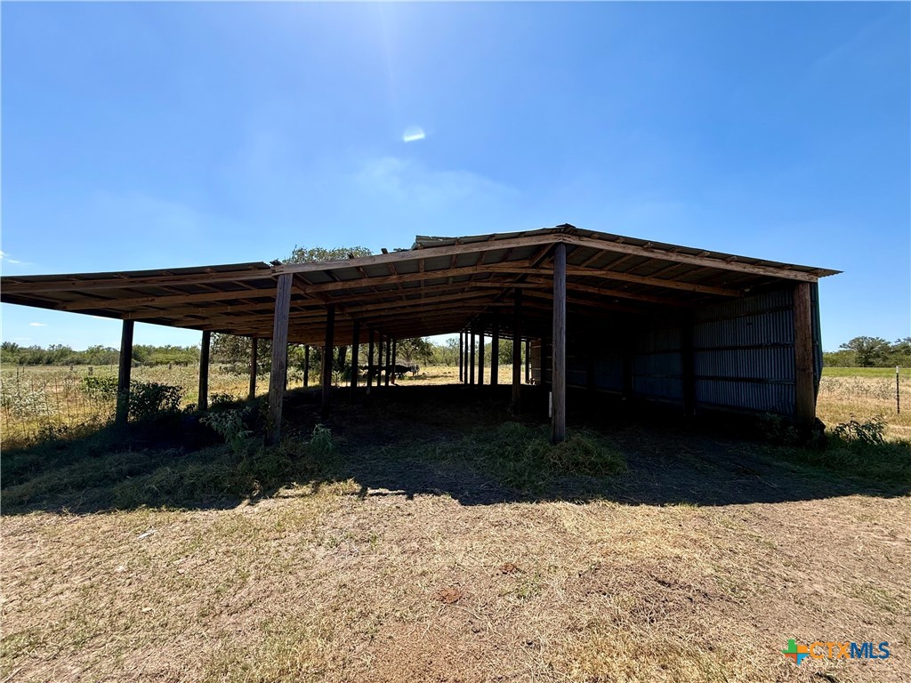 3148 Fm 795 Property Photo 17