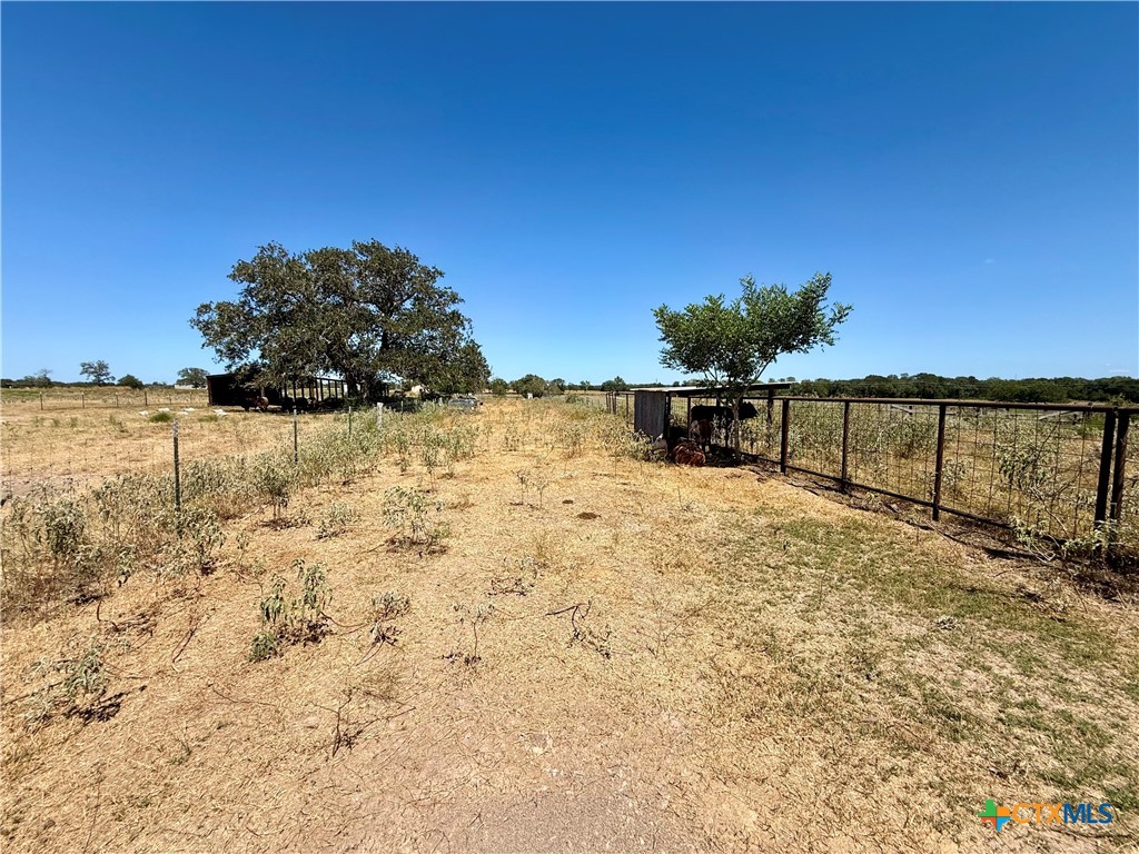 3148 Fm 795 Property Photo 19