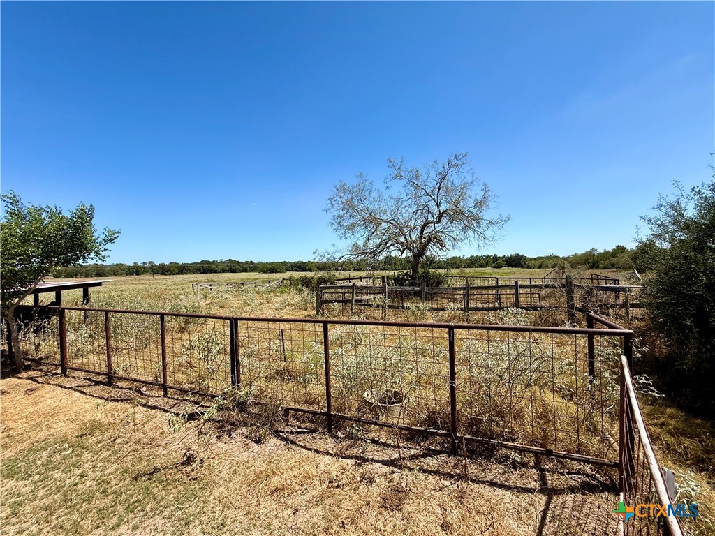 3148 Fm 795 Property Photo 20