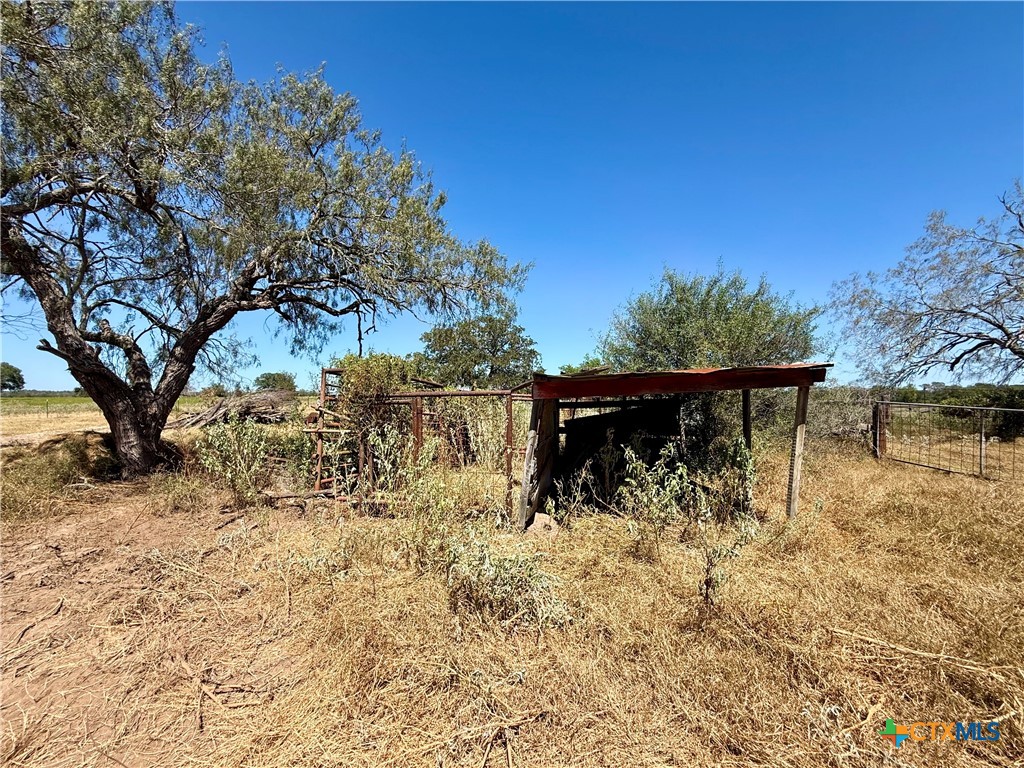 3148 Fm 795 Property Photo 21