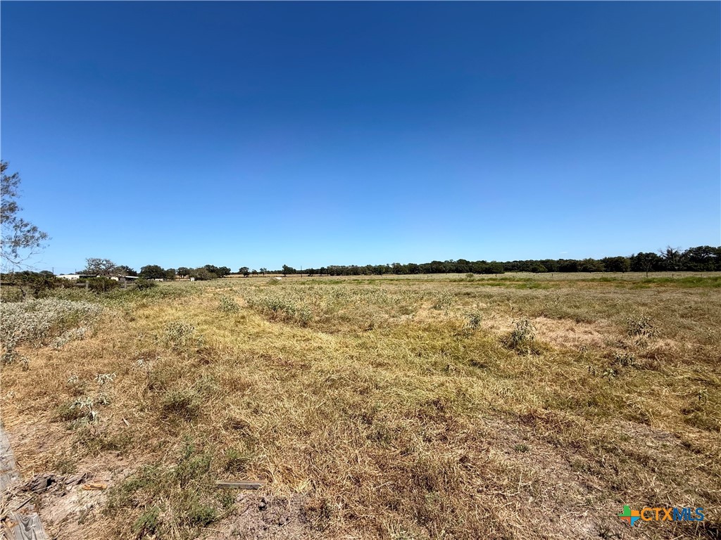 3148 Fm 795 Property Photo 22