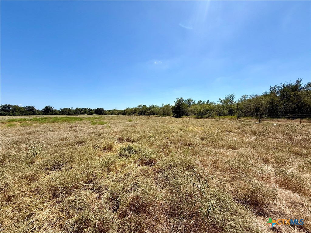 3148 Fm 795 Property Photo 23