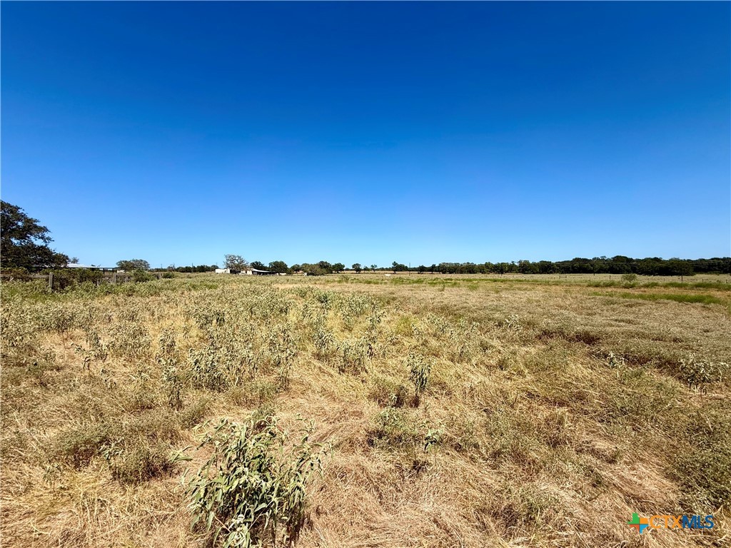 3148 Fm 795 Property Photo 24
