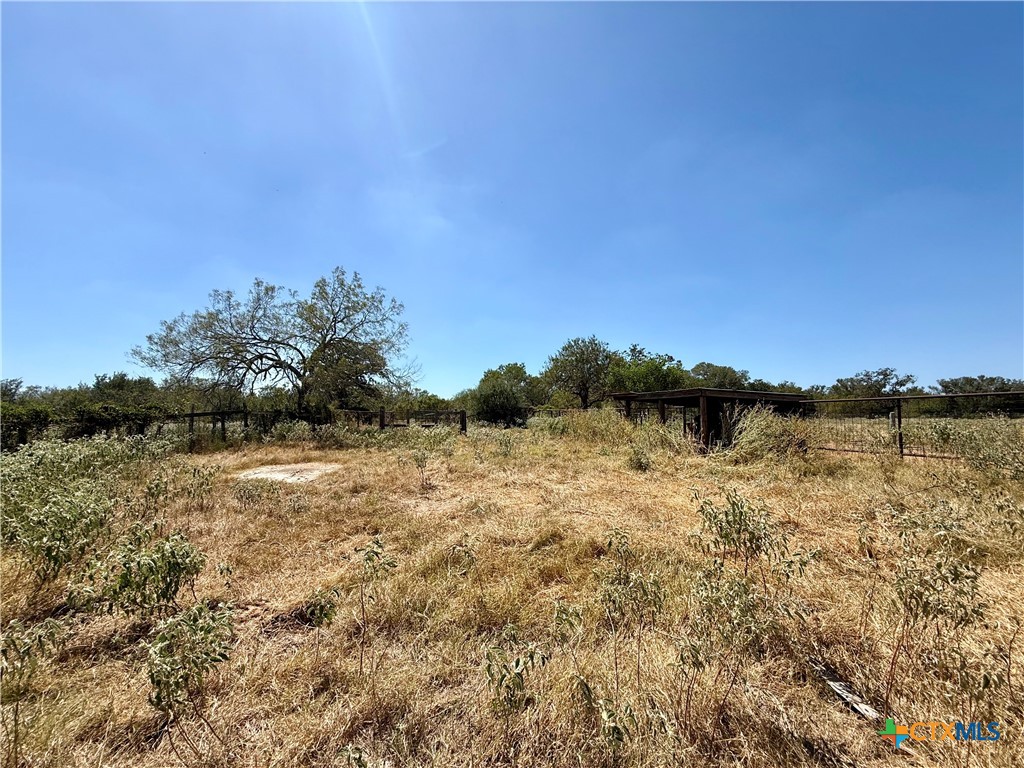 3148 Fm 795 Property Photo 25