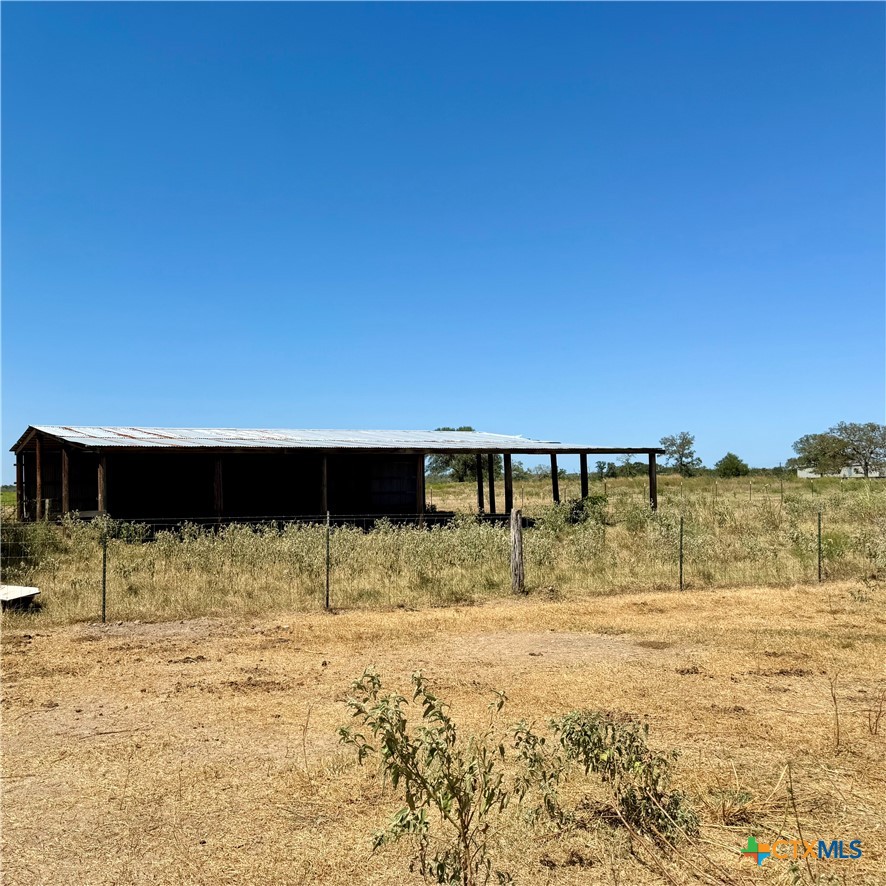 3148 Fm 795 Property Photo 28