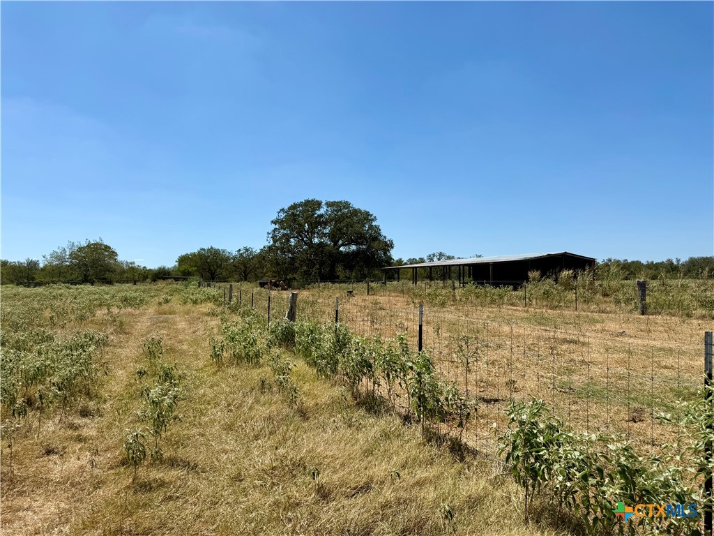 3148 Fm 795 Property Photo 30