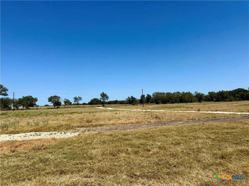 3148 Fm 795 Property Photo 32