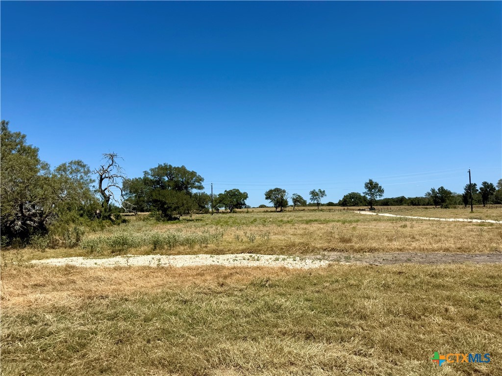 3148 Fm 795 Property Photo 33