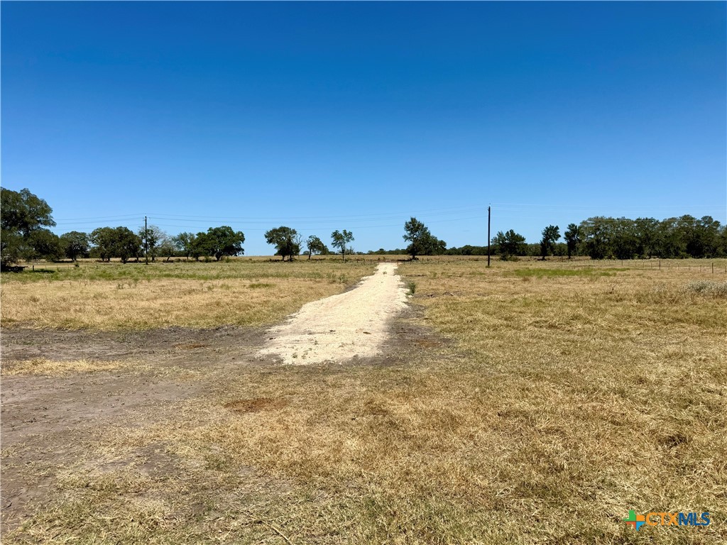 3148 Fm 795 Property Photo 35