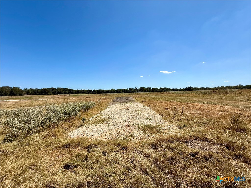 3148 Fm 795 Property Photo 36