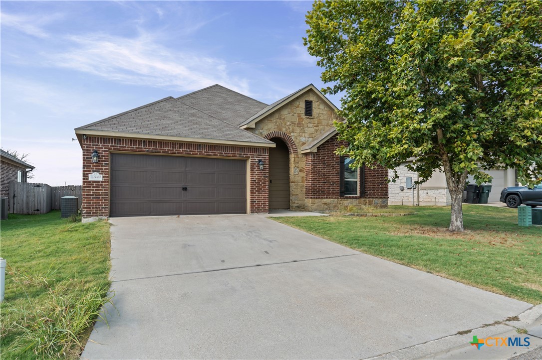 10223 Alamosa Lane Property Photo 1