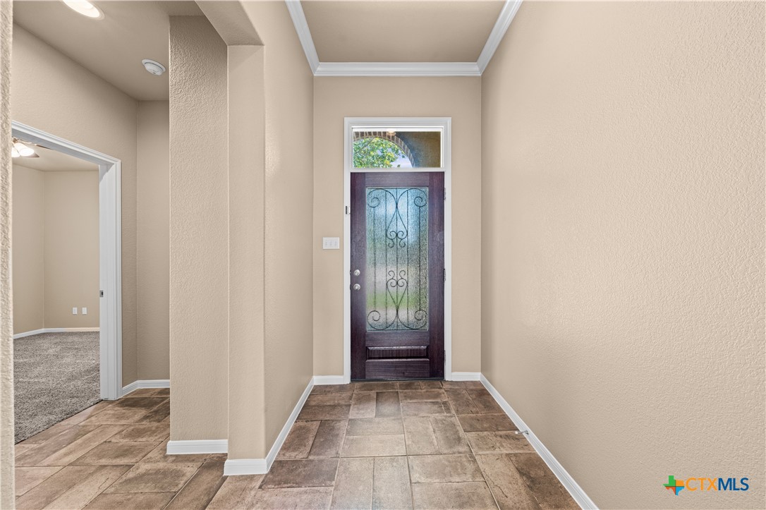 10223 Alamosa Lane Property Photo 3