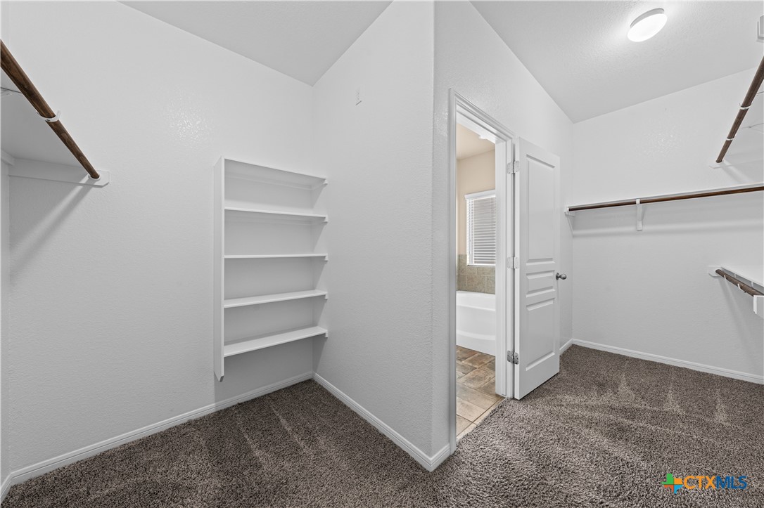 10223 Alamosa Lane Property Photo 15