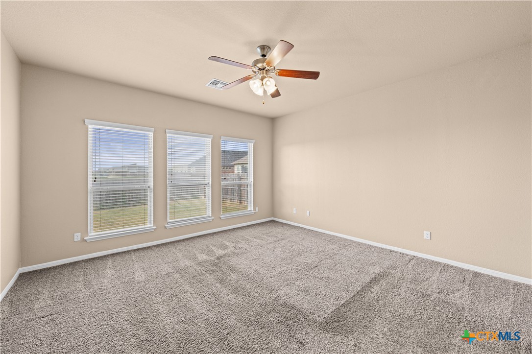 10223 Alamosa Lane Property Photo 20