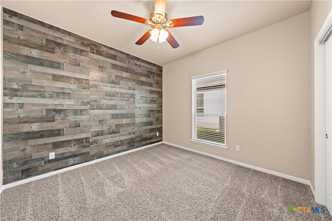 10223 Alamosa Lane Property Photo 23