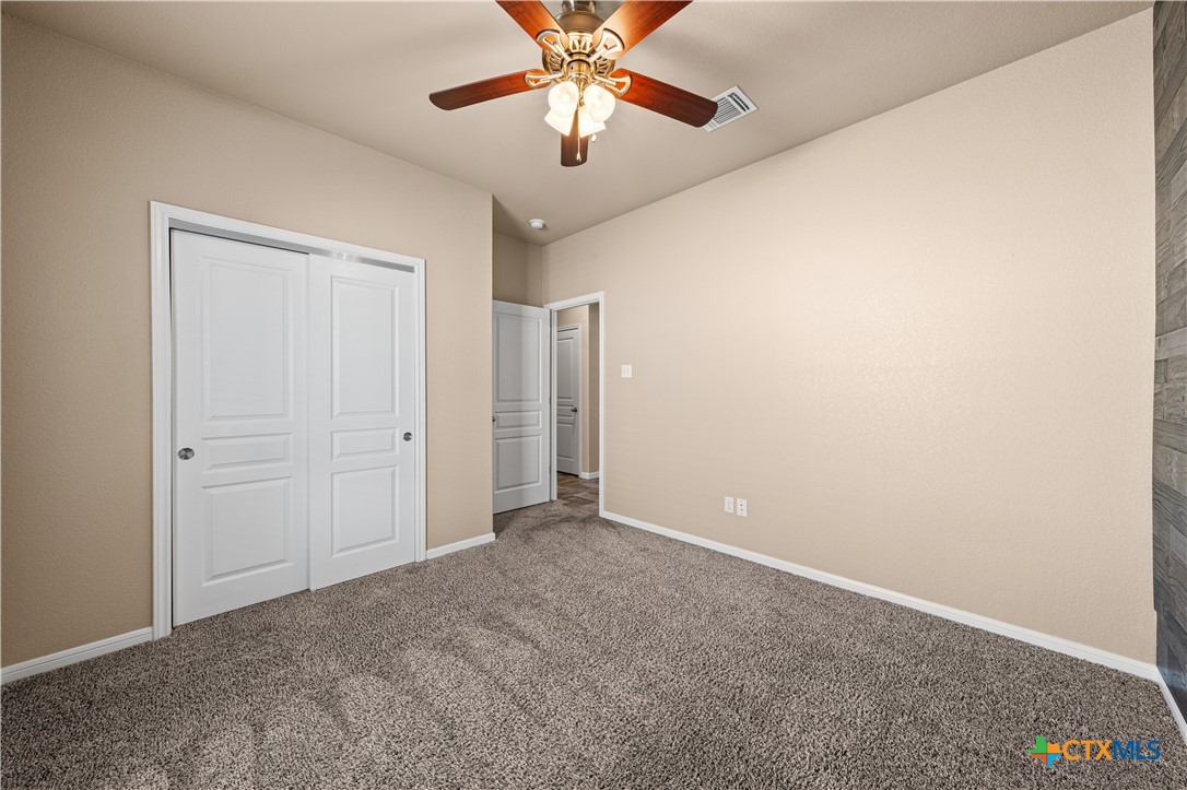 10223 Alamosa Lane Property Photo 24