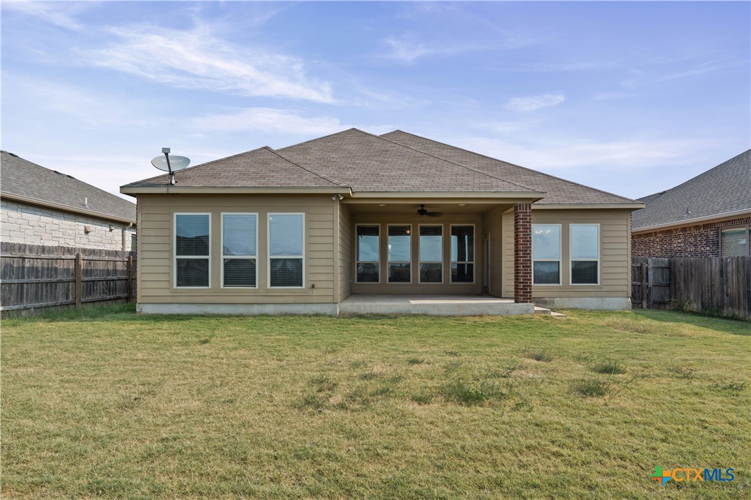 10223 Alamosa Lane Property Photo 27