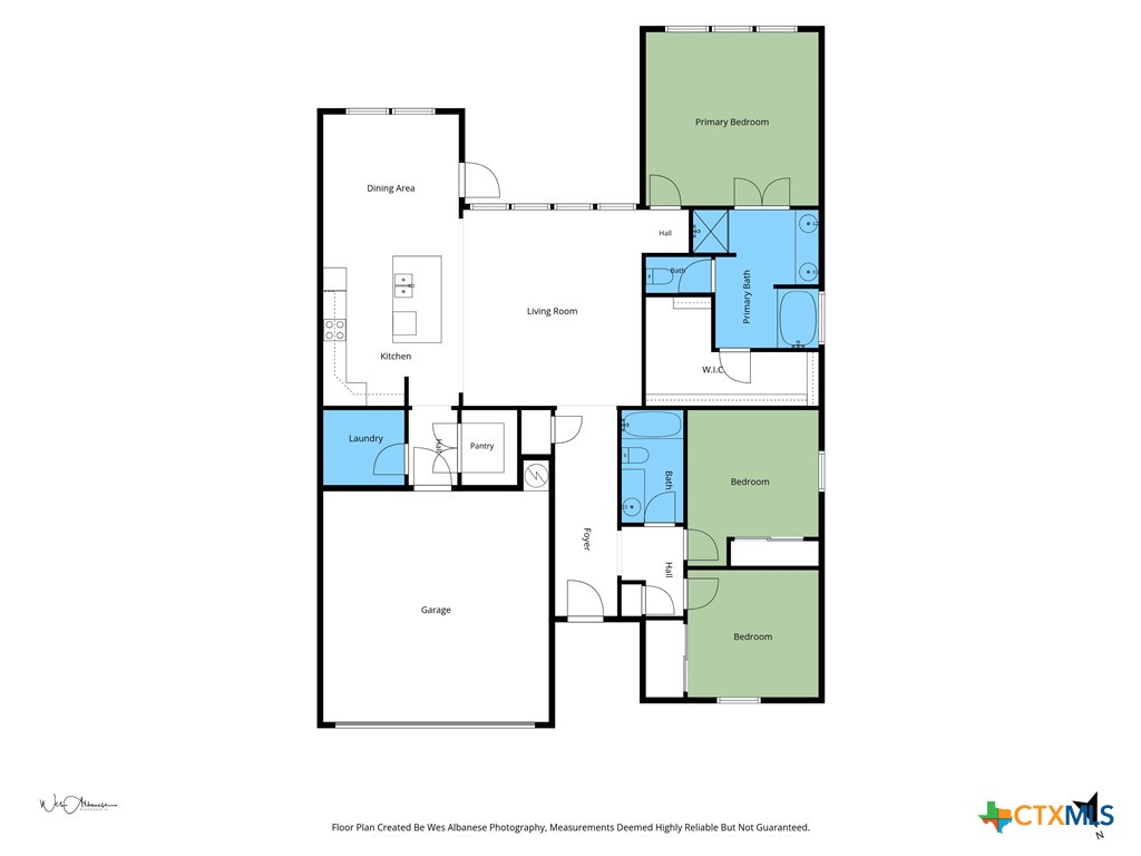 10223 Alamosa Lane Property Photo 30