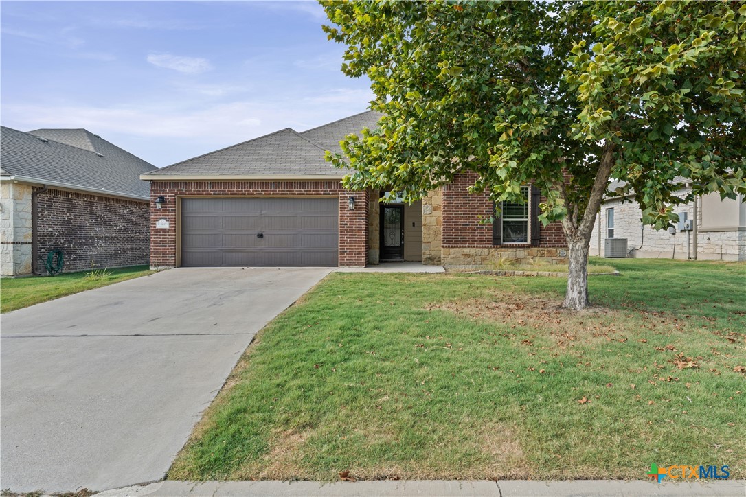 10223 Alamosa Lane Property Photo 31