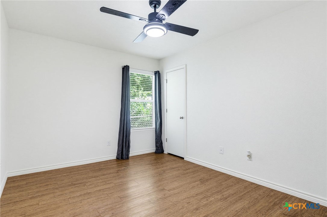 913 Ashwood Drive A Property Photo 13