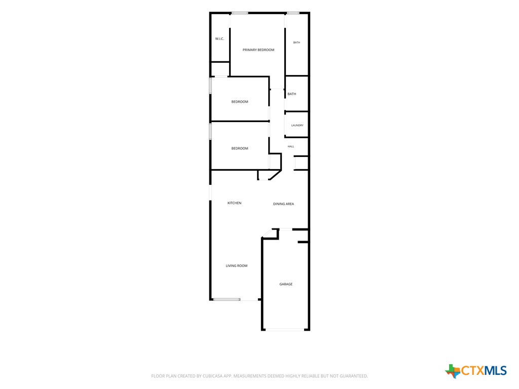 913 Ashwood Drive A Property Photo 17