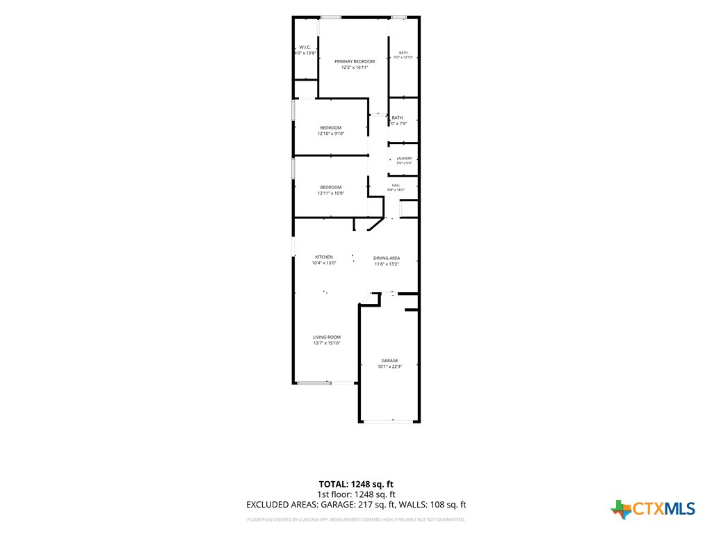 913 Ashwood Drive A Property Photo 18