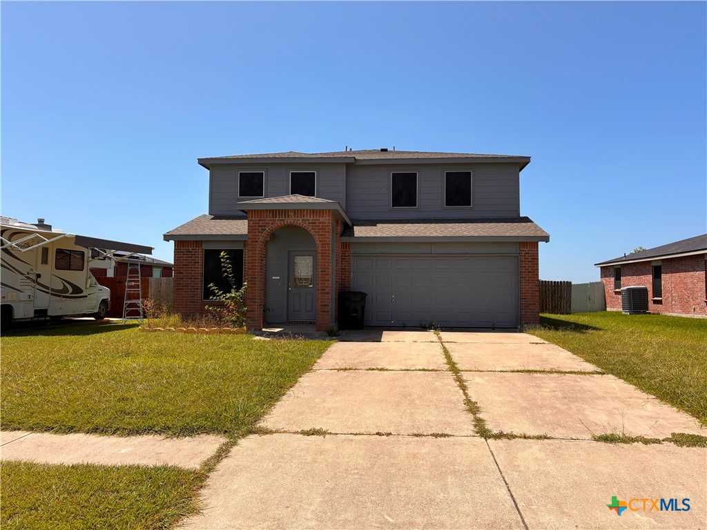 2508 Mikulec Drive Property Photo 8