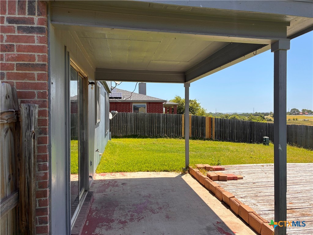 2508 Mikulec Drive Property Photo 10