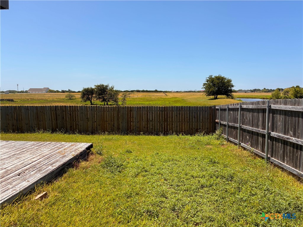 2508 Mikulec Drive Property Photo 13