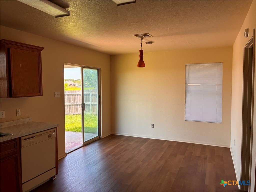 2508 Mikulec Drive Property Photo 14