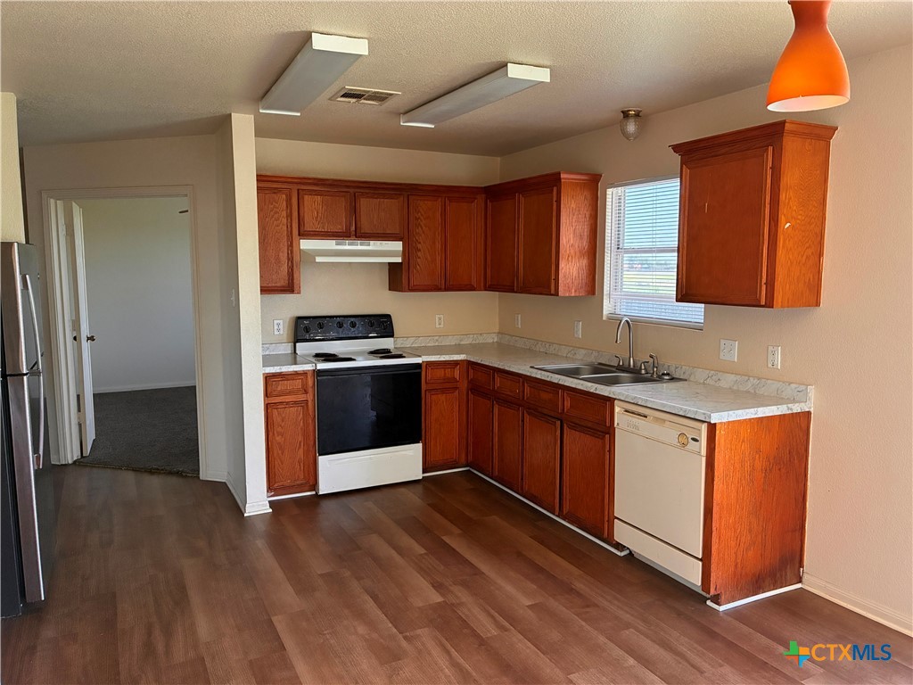 2508 Mikulec Drive Property Photo 16
