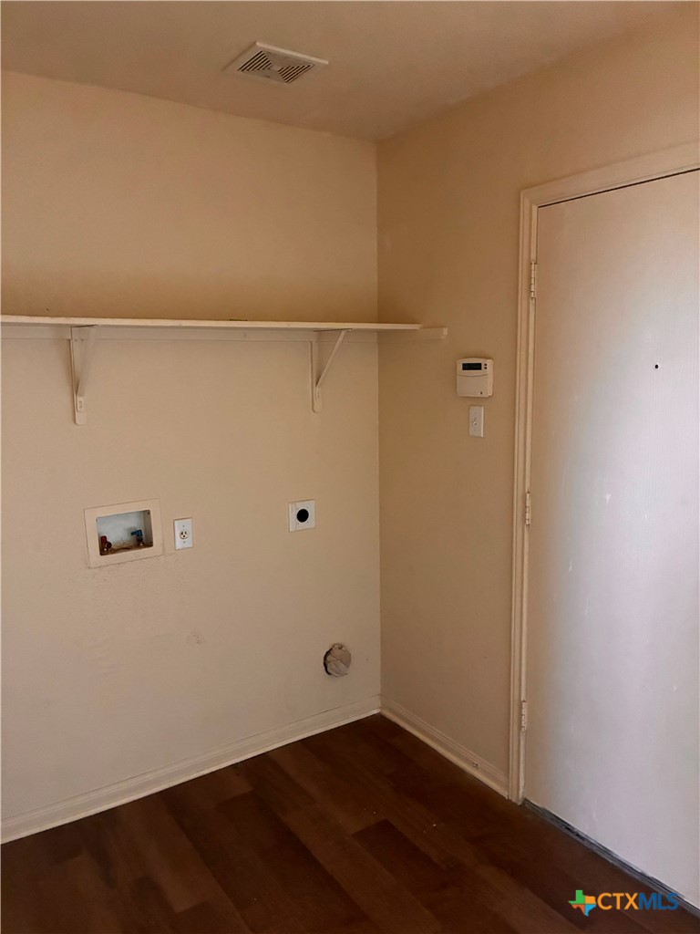 2508 Mikulec Drive Property Photo 17