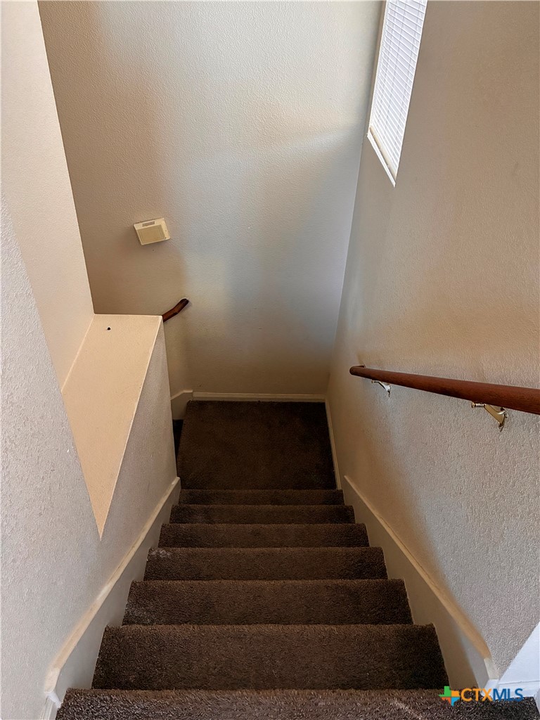 2508 Mikulec Drive Property Photo 18