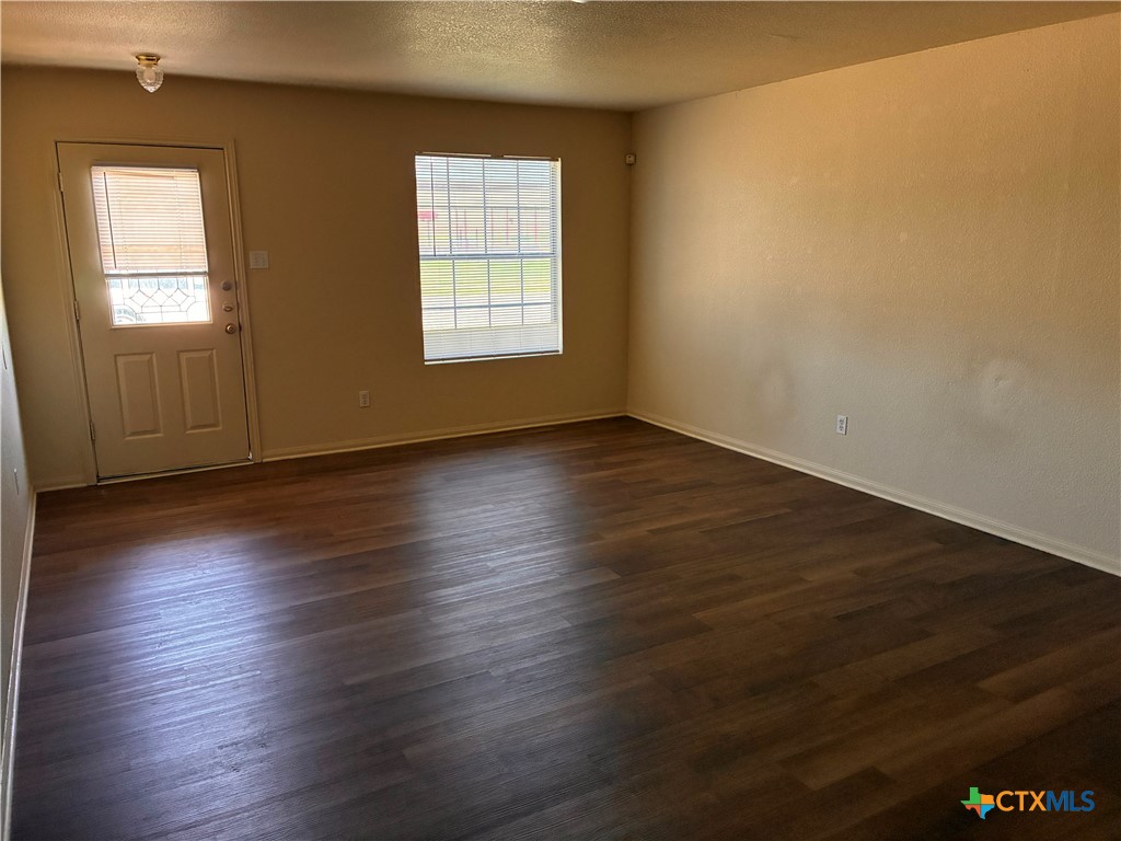 2508 Mikulec Drive Property Photo 19