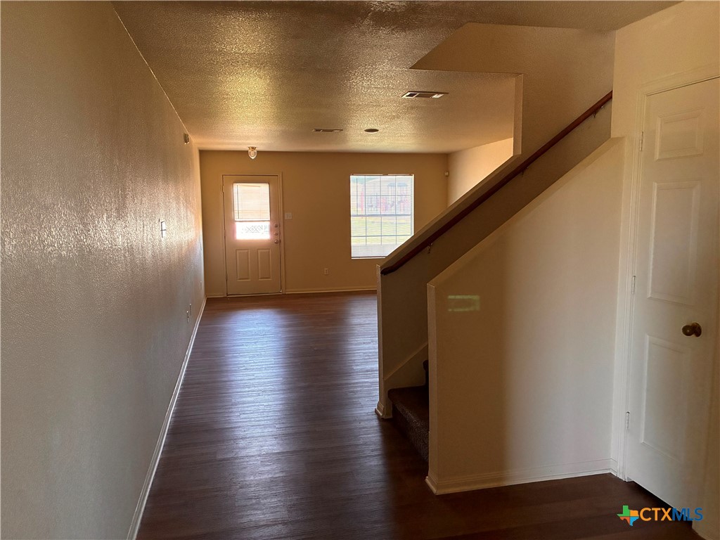 2508 Mikulec Drive Property Photo 22