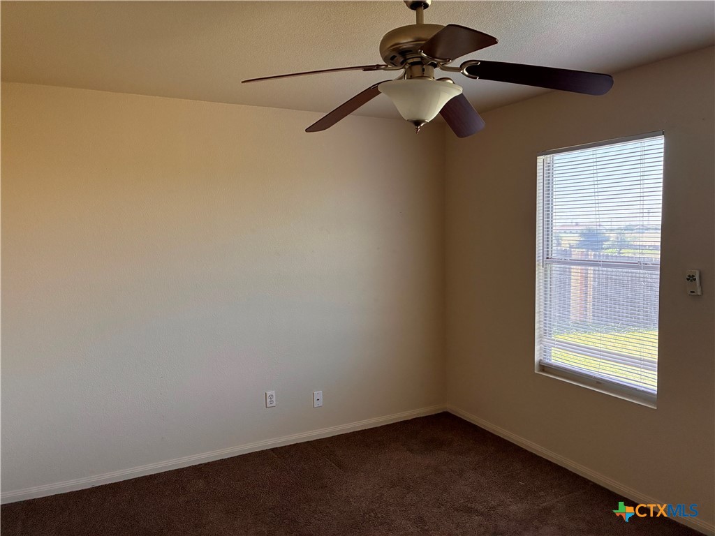 2508 Mikulec Drive Property Photo 23