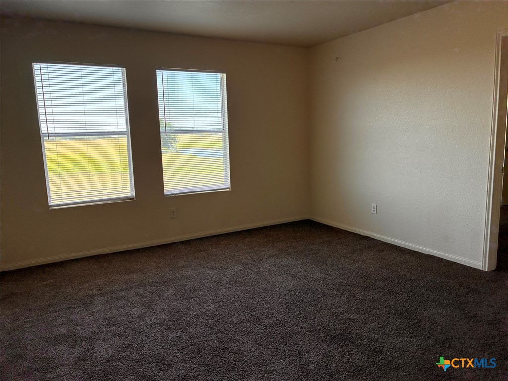 2508 Mikulec Drive Property Photo 24