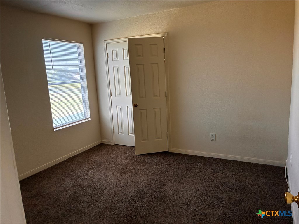 2508 Mikulec Drive Property Photo 26