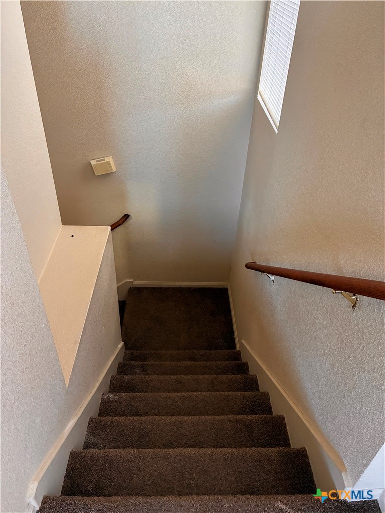 2508 Mikulec Drive Property Photo 28