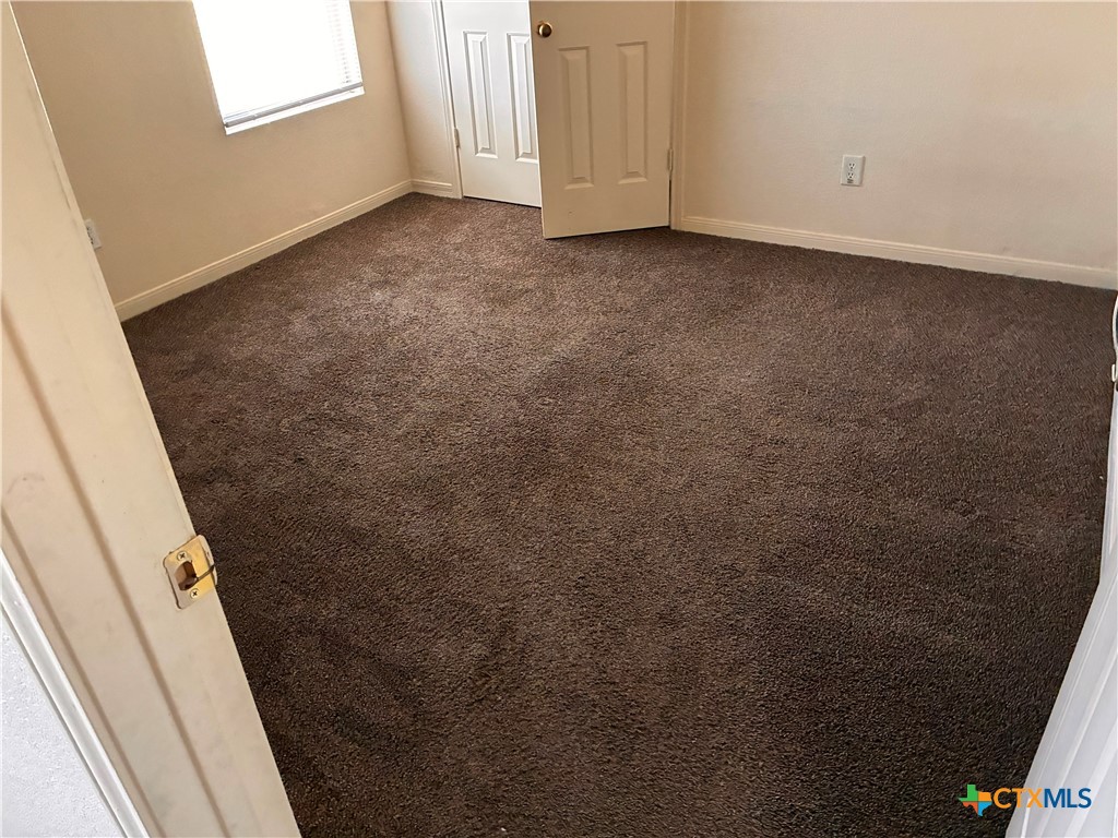 2508 Mikulec Drive Property Photo 29